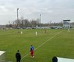 CSA Steaua - FCSB, în Liga de Tineret