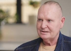 Mărturia șocantă a unui fost mare fotbalist dependent de alcool: „Înainte eram un bețiv fericit, acum sunt un bețiv trist!”