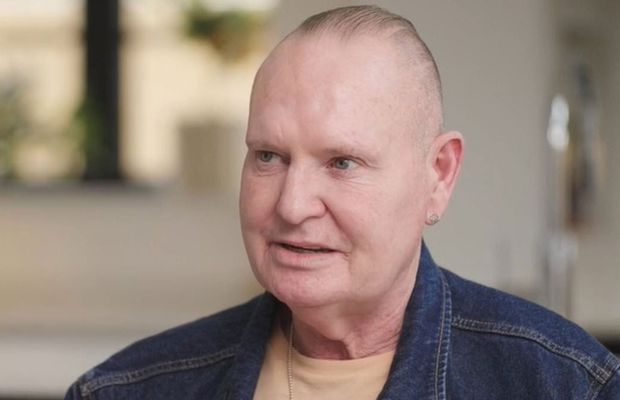 Mărturia șocantă a unui fost mare fotbalist dependent de alcool: „Înainte eram un bețiv fericit, acum sunt un bețiv trist!”