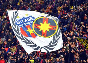 Un alt fotbalist care a jucat în Ghencea a declarat ferm: „Steaua este FCSB-ul de azi! La CSA joci cu Dumbrăvița și conduc generalii”