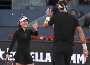 Juan Martin del Potro, încântat de verdictul favorabil primit de Simona Halep » Cum a comentat argentinianul la postarea româncei