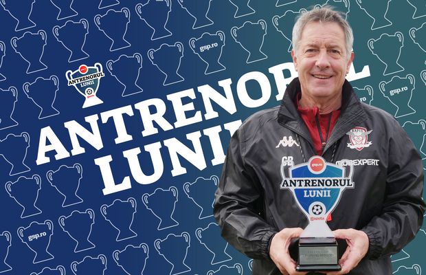 Cristiano Bergodi, declarație de dragoste pentru toată suflarea rapidistă: „Am avut mereu în inimă acest club!”