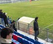 CSA Steaua - FCSB, în Liga de Tineret
