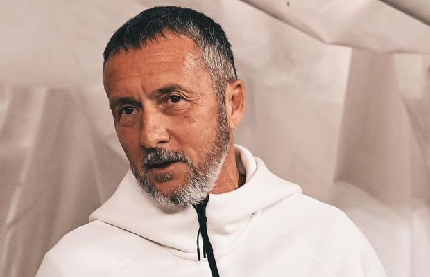 Mihai Stoica, ironii către Rapid » Îi acuză pe giuleșteni că nu s-au ținut de cuvânt: „Ne-au fost repartizate 5.400 de bilete, adică TOATĂ peluza”