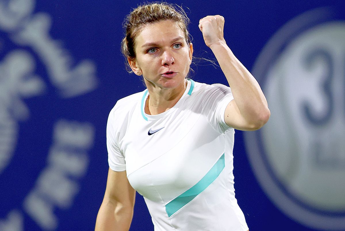 Scenariul salvator pentru Simona Halep? Președintele Federației de Tenis e încrezător: „Da! Cu siguranță va apela la asta”