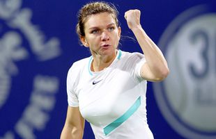 Scenariul salvator pentru Simona Halep? Președintele Federației de Tenis e încrezător: „Da! Cu siguranță va apela la asta”