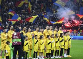 O nouă șansă pentru fanii români » Cum pot să obțină bilete la EURO 2024