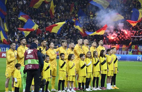 O nouă șansă pentru fanii români » Cum pot să obțină bilete la EURO 2024