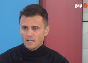 Dinamo așteaptă investitori străini: „E un lucru pe care românii nu îl înțeleg”