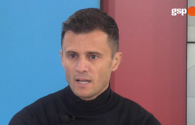 Dinamo așteaptă investitori străini: „E un lucru pe care românii nu îl înțeleg”