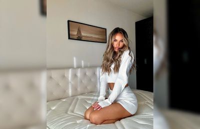 Alimentul la care Diana Munteanu nu poate renunța » Cum se menține în formă la 45 de ani: „Mănânc zilnic dacă am poftă”