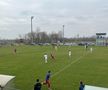 CSA Steaua - FCSB, în Liga de Tineret