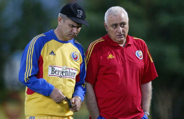 Pompiliu Popescu după decizia TAS în cazul Simonei Halep: „Ea rămâne dopată, chiar și cu o zi de suspendare”