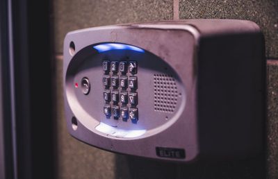 Cum alegi o firma de paza si protectie de incredere