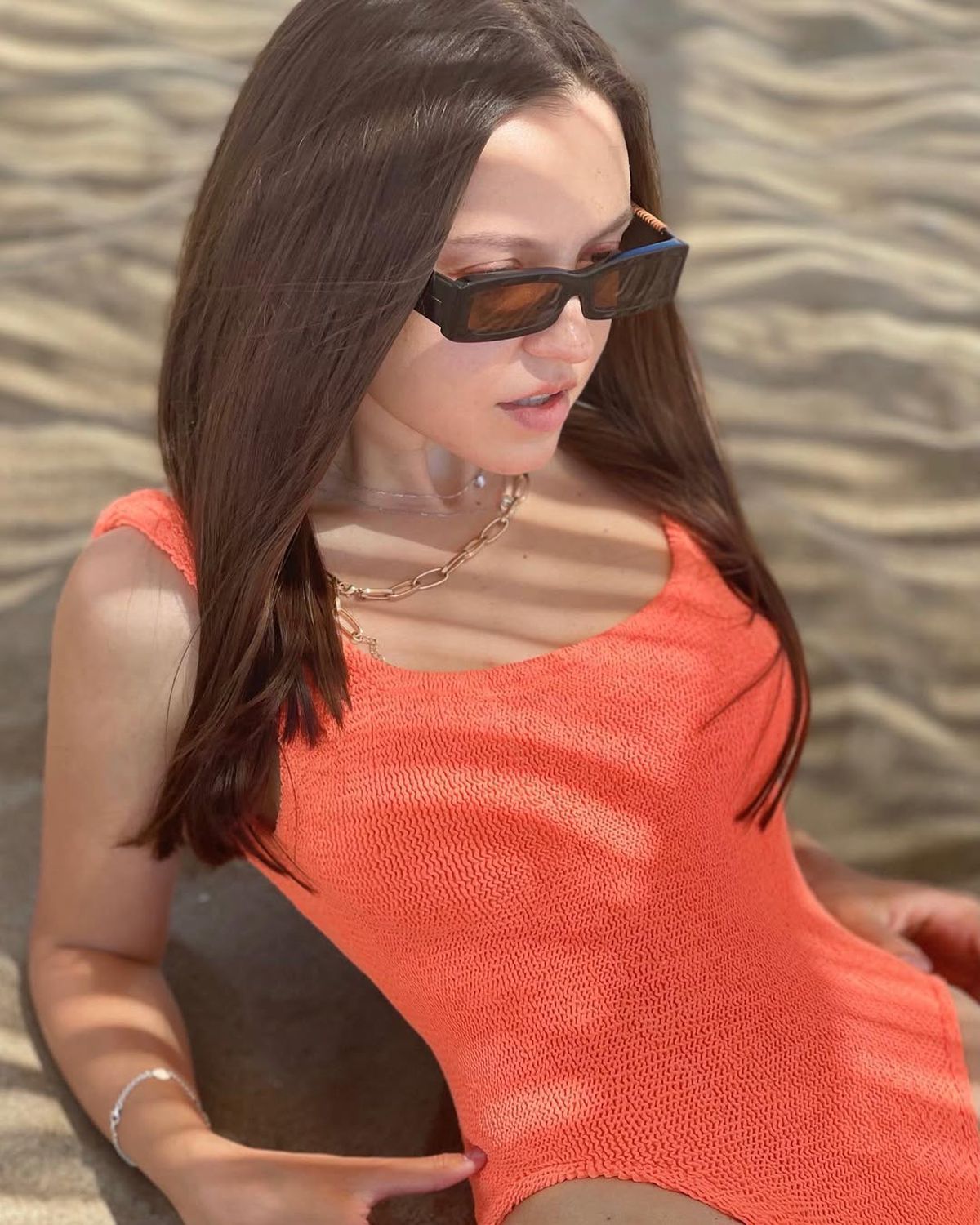 Soția lui Paulo Fonseca, o ucraineancă mai tânără cu 18 ani, contestă dur pedeapsa primită de antrenor: „Scandalos!”