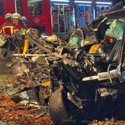 foto: NEWS5 / Sven Grundmann via t-online.de