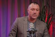 Cele mai grele momente din viața lui Adrian Ilie: „Ce mai caut eu aici?!”