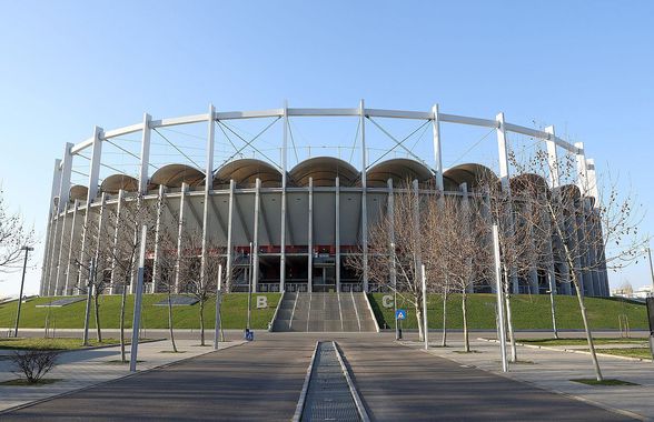 Pățaniile unui francez pe străzile din București, înainte de FCSB - Lyon: „Am simțit animozitatea imediat ce am urcat în taxi”