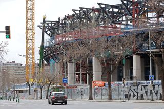 Indignare la Barcelona » UEFA i-a pus pe jar pe fanii catalani: „Asta-i pentru turiști!”