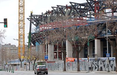 Indignare la Barcelona » UEFA i-a pus pe jar pe fanii catalani: „Asta-i pentru turiști!”