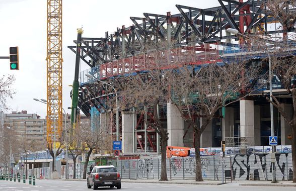 Indignare la Barcelona » UEFA i-a pus pe jar pe fanii catalani: „Asta-i pentru turiști!”