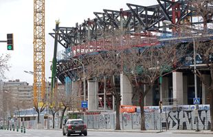 Indignare la Barcelona » UEFA i-a pus pe jar pe fanii catalani: „Asta-i pentru turiști!”