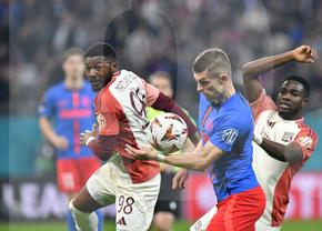 Ce urmează pentru FCSB în preliminariile UEFA Champions League » Când începe competiția și posibilii adversari