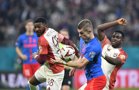 Ce urmează pentru FCSB în preliminariile UEFA Champions League » Când începe competiția și posibilii adversari