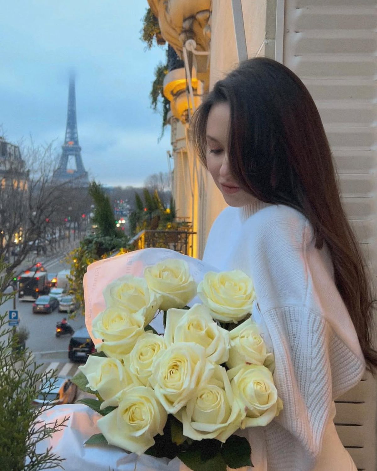 Soția lui Paulo Fonseca, o ucraineancă mai tânără cu 18 ani, contestă dur pedeapsa primită de antrenor: „Scandalos!”