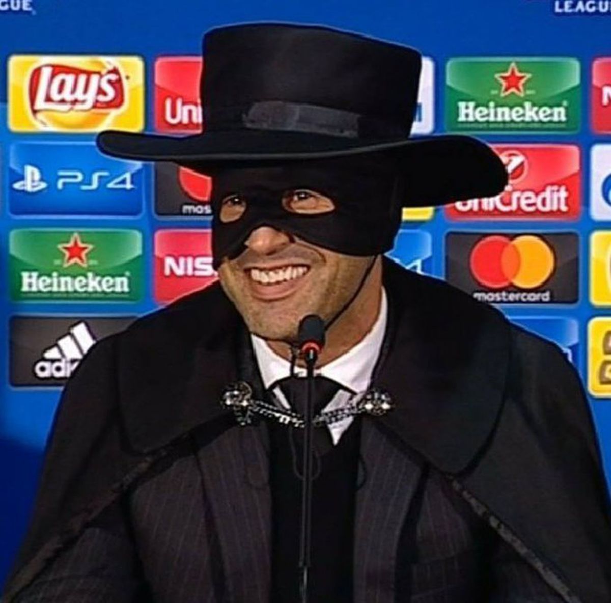 Paulo Fonseca, eroul unei conferințe nebune » Imagini antologice cu antrenorul lui Lyon