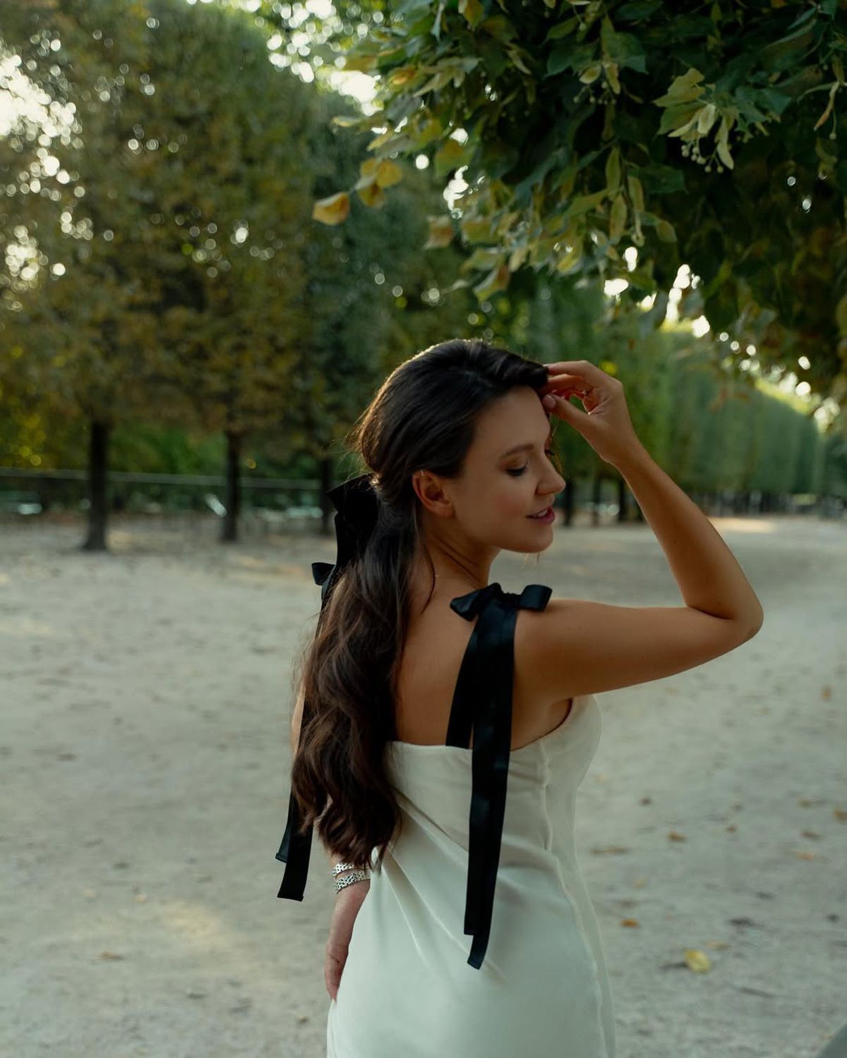 Soția lui Paulo Fonseca, o ucraineancă mai tânără cu 18 ani, contestă dur pedeapsa primită de antrenor: „Scandalos!”