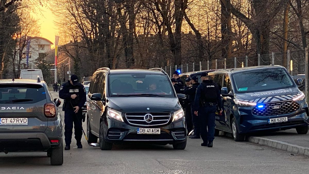 Jucătorul mult așteptat de suporterii celor de la FCSB este în tribunele Arenei Naționale pentru partida cu Lyon