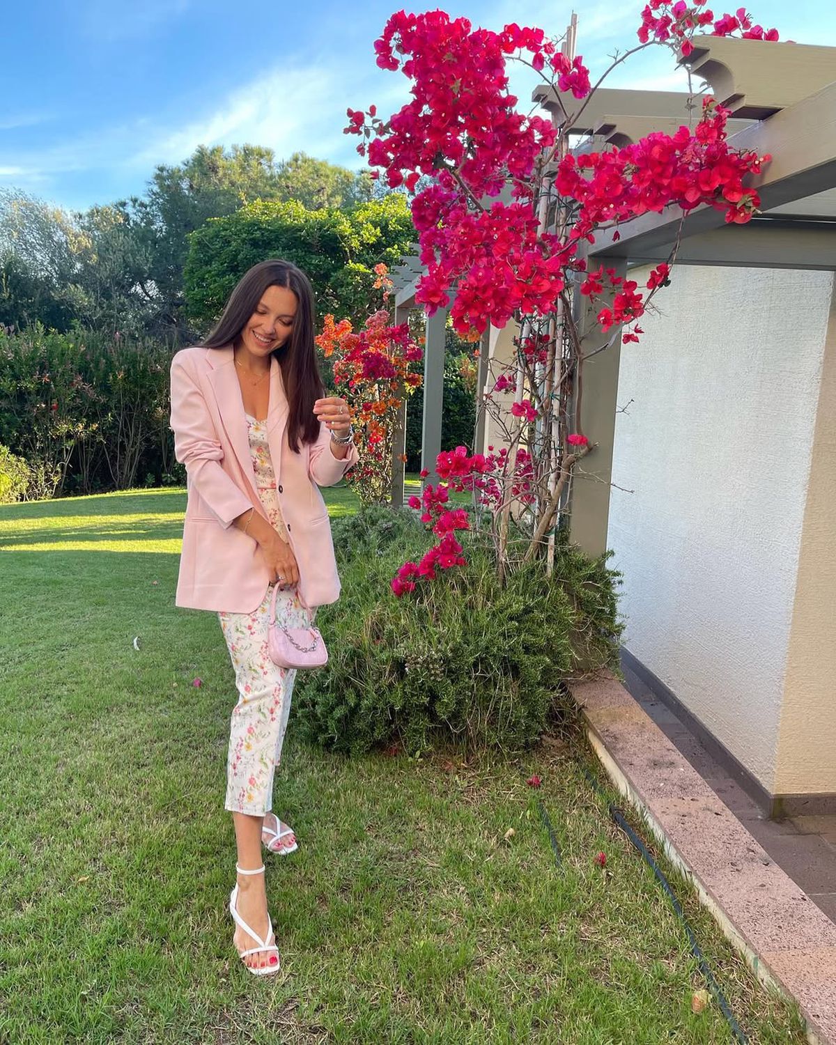 La 4 ani de la începerea războiului din Ucraina, Paulo Fonseca și-a amintit cea mai teribilă experiență: „Am petrecut o noapte în buncăr cu De Zerbi. Eram terorizați!”