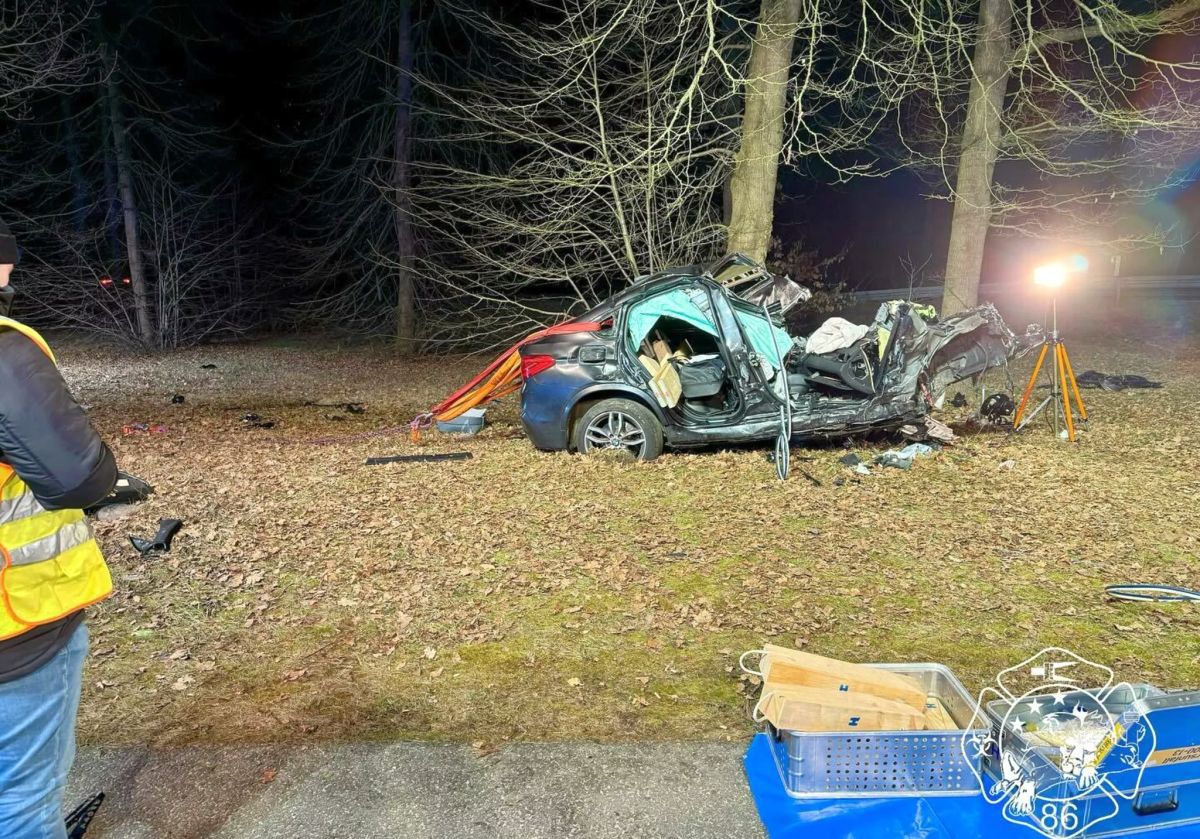 Accident teribil în Germania: jucătorului român i-a fost amputat piciorul » Fostul lui club cere ajutor pentru donații: „Era golgheterul echipei, are nevoie de noi”