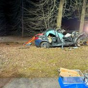 foto: Heroldsberg Fire Department via wochenklick.de