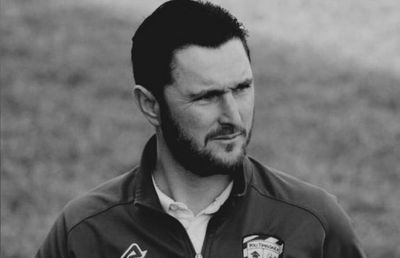 Încă un deces prematur în fotbalul românesc » S-a stins fostul stoper de la Poli și Petrolul