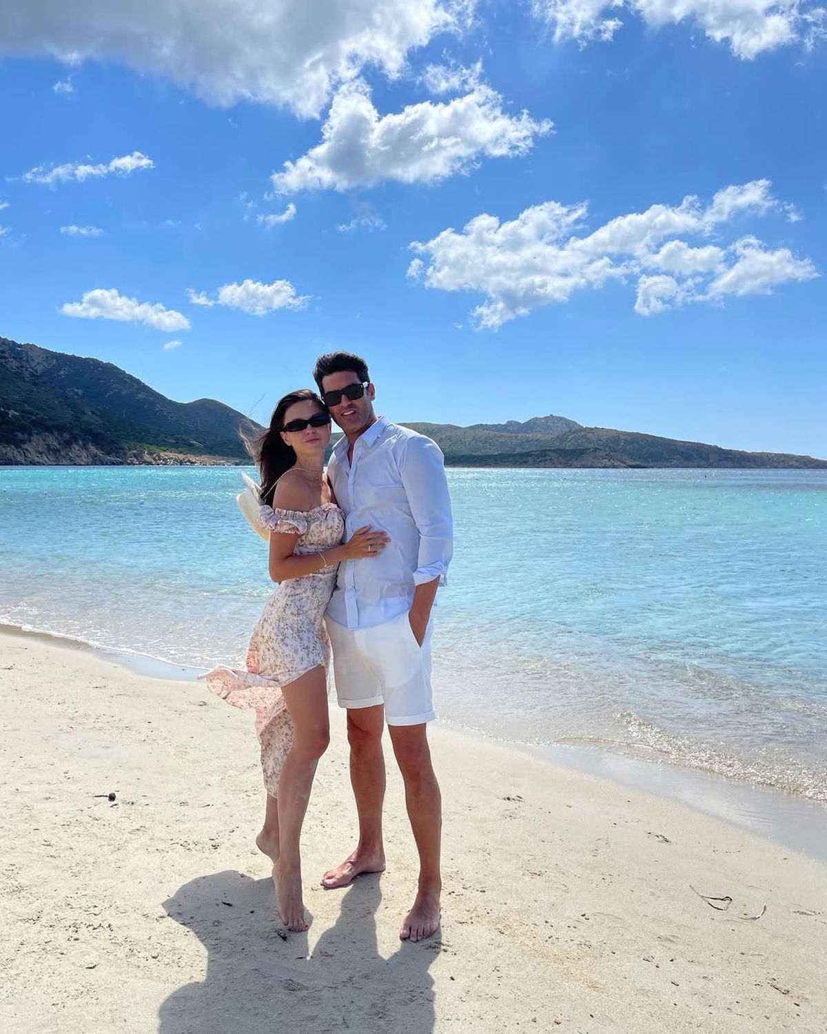 La 4 ani de la începerea războiului din Ucraina, Paulo Fonseca și-a amintit cea mai teribilă experiență: „Am petrecut o noapte în buncăr cu De Zerbi. Eram terorizați!”