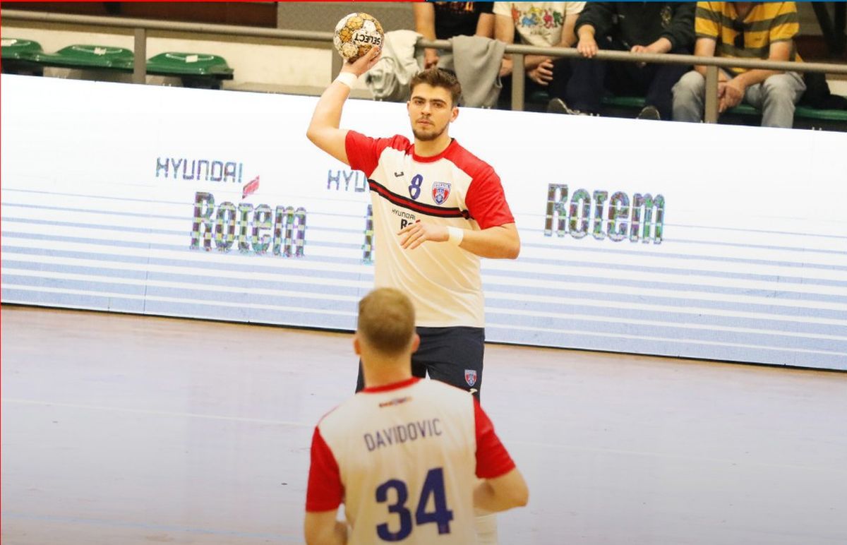 O nouă sală pentru Steaua! Câte locuri va avea și cât costă noul proiect din Ghencea