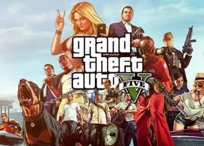 După 3 ani: GTA 5 primește în sfârșit o versiune îmbunătățită pe PC