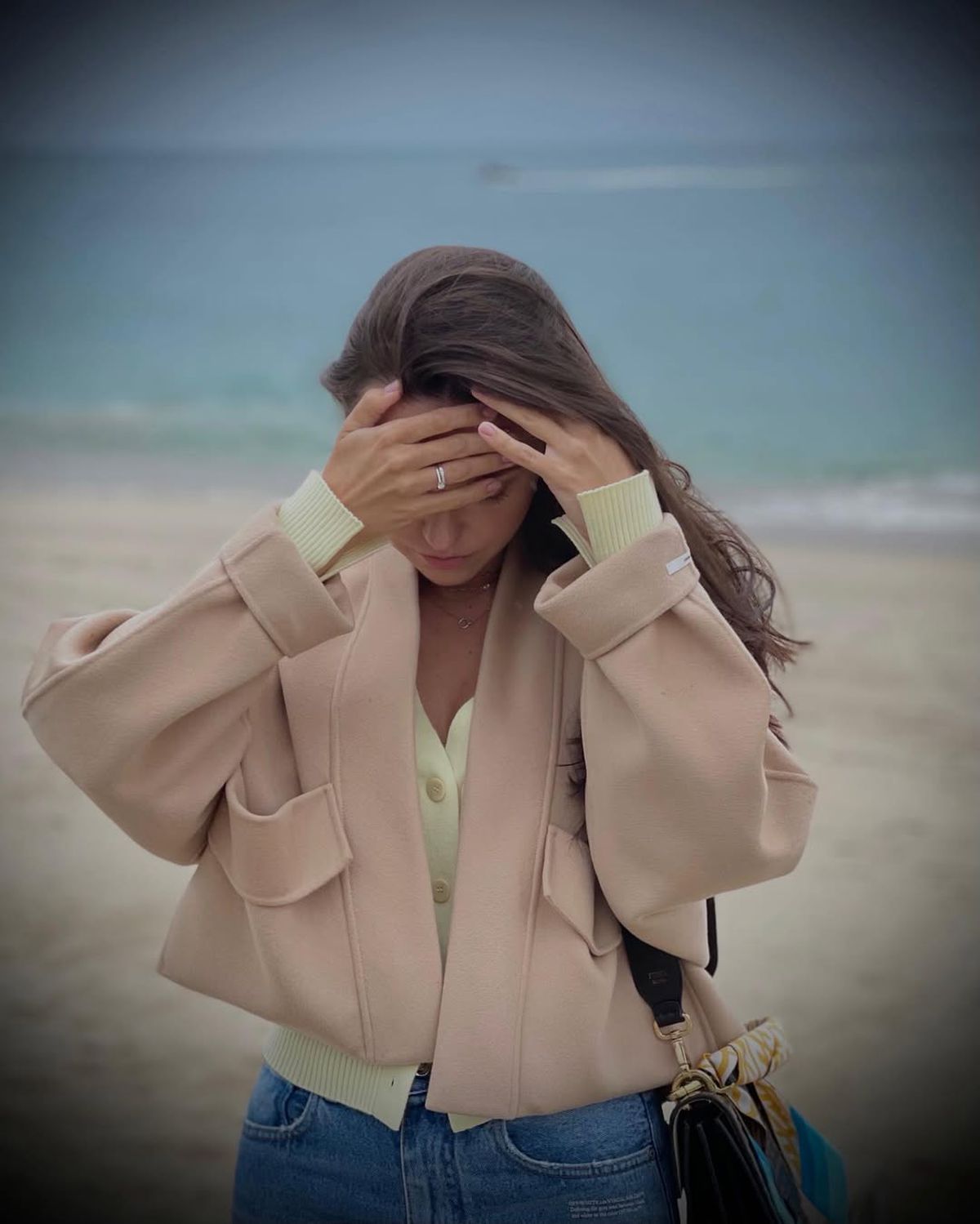 La 4 ani de la începerea războiului din Ucraina, Paulo Fonseca și-a amintit cea mai teribilă experiență: „Am petrecut o noapte în buncăr cu De Zerbi. Eram terorizați!”