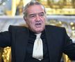 Gigi Becali