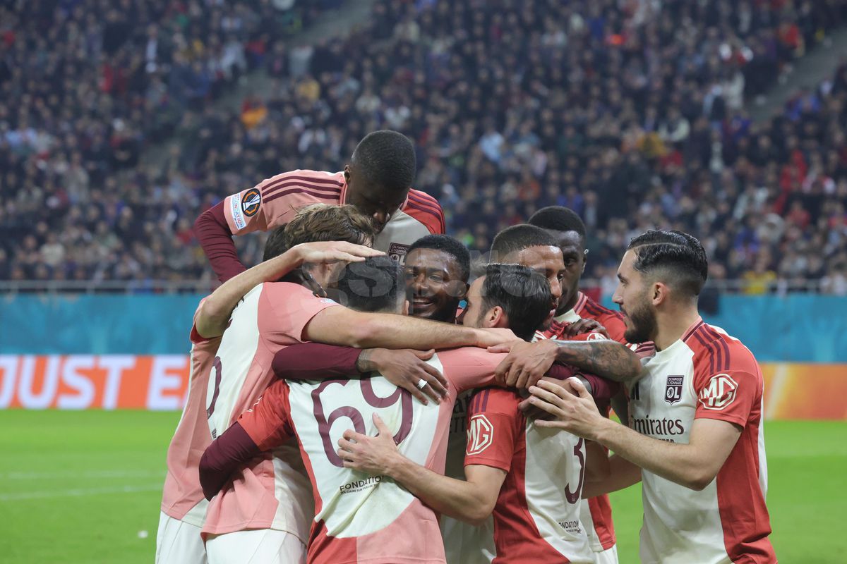 Titularul incontestabil de la FCSB, aproape de un transfer istoric » Francezii sunt impresionați de fotbalistul de 5 milioane de euro