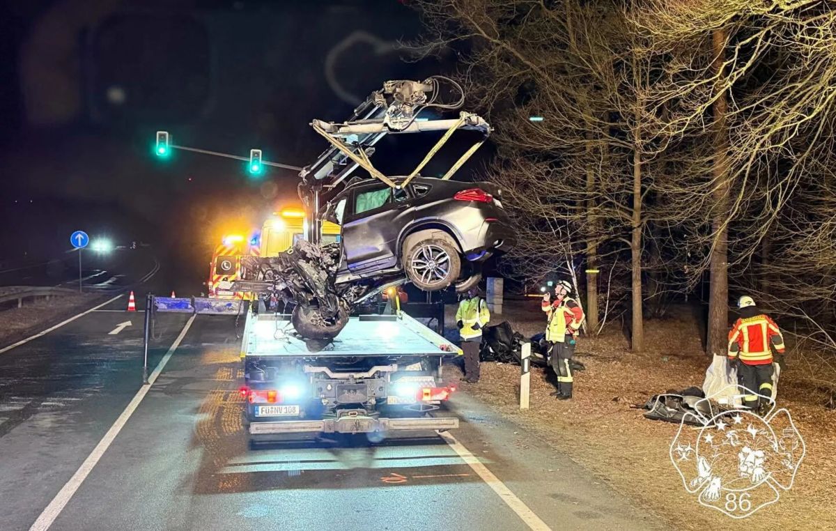 Accident teribil în Germania: jucătorului român i-a fost amputat piciorul » Fostul lui club cere ajutor pentru donații: „Era golgheterul echipei, are nevoie de noi”