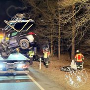 foto: Heroldsberg Fire Department via wochenklick.de