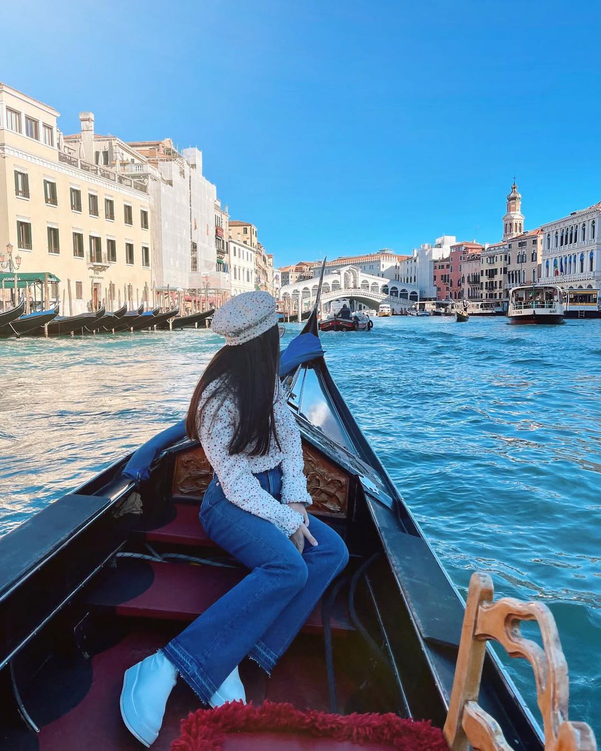 Soția lui Paulo Fonseca, o ucraineancă mai tânără cu 18 ani, contestă dur pedeapsa primită de antrenor: „Scandalos!”