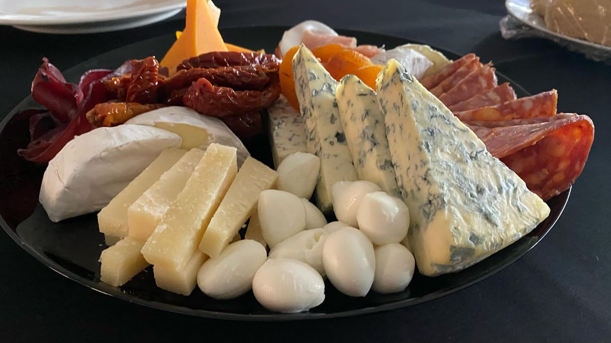 Mișcări impresionante de trupe înainte de FCSB - Lyon: control fără precedent