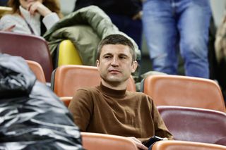 Andrei Cristea, reacție tranșantă după FCSB - Lyon: „A fost o lecție de fotbal în seara asta”