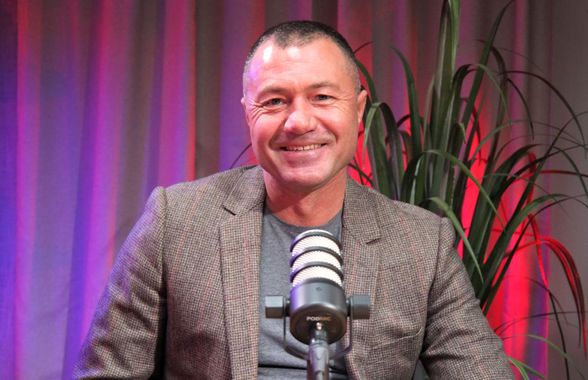 Cu ce se ocupă Adrian Ilie, la 50 de ani: „Mai bine ca lumea să nu știe”