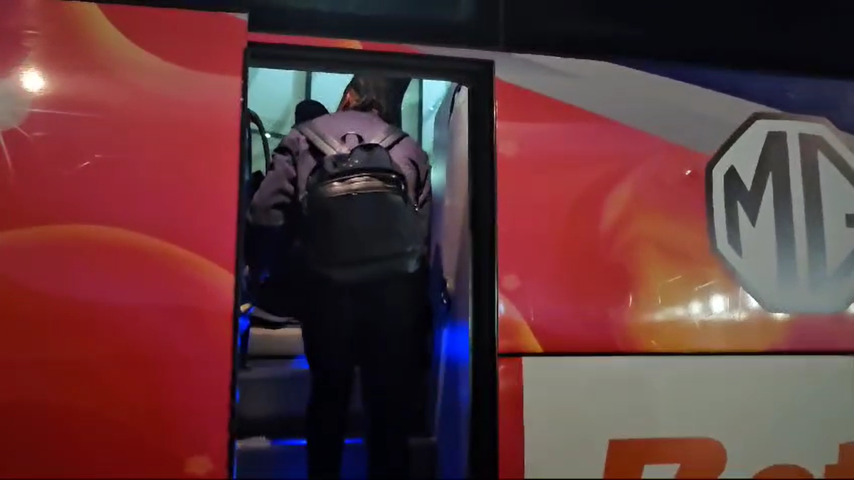 Isprava lui Ngezana după FCSB - Lyon a ajuns în presa internațională: „Bizar”