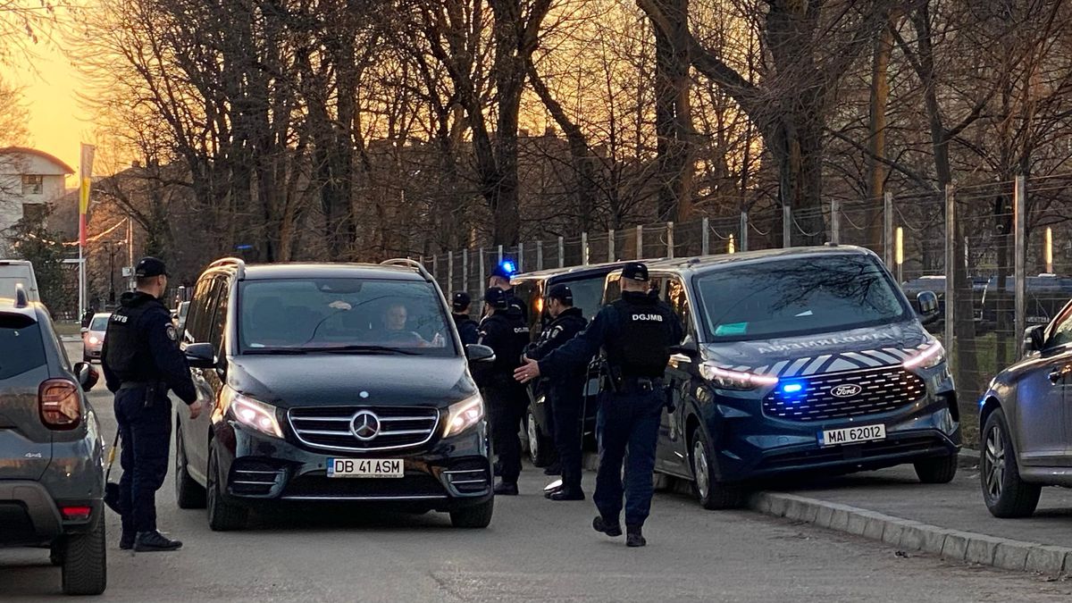 Jucătorul mult așteptat de suporterii celor de la FCSB este în tribunele Arenei Naționale pentru partida cu Lyon